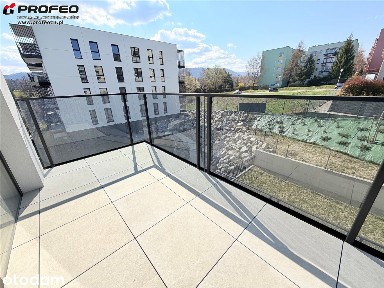 Niezwykle Widokowe Apartament już w sprzedaży!