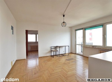 Mieszkanie, 63,80 m², Częstochowa