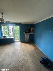 42 m2, rozkład, balkon, miejsce postojowe | top lokalizacja przy parku