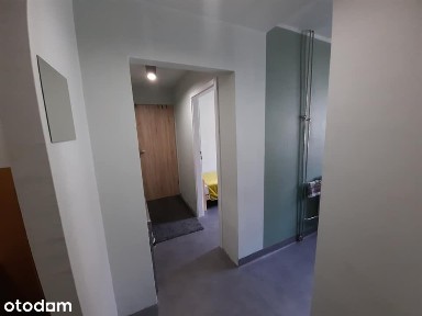 Gliwice ul. Lompy, sprzedam 3 pokojowe mieszkanie