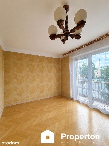 3 - pokojowe mieszkanie w Mińsku