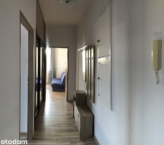 ul. Króla Jana Kazimierza, Karlikowo, Sopot, pomorskie
