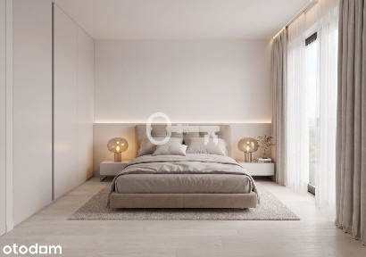 Kameralne osiedle | Balkon | Pod klucz | 0%pcc