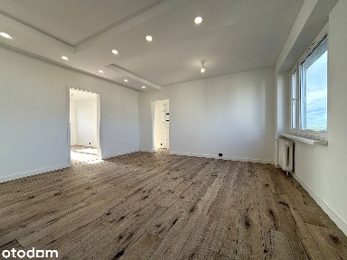 Komfortowe 84 m² z panoramicznym widokiem!