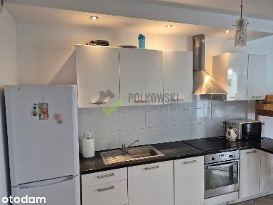 Szwoleżerów, Ząbki, wołomiński, mazowieckie