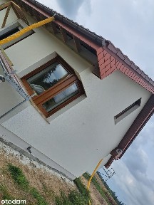Trzeciewnica, Nakło nad Notecią, nakielski, kujawsko-pomorskie