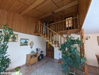 Wieleń, czarnkowsko-trzcianecki, wielkopolskie