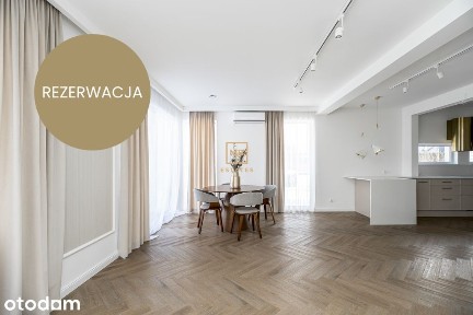 Dom w cenie mieszkania 4 pokojowego z garażem