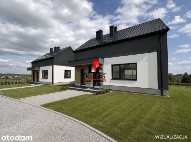 Dojazdów, Kocmyrzów-Luborzyca, krakowski, małopolskie