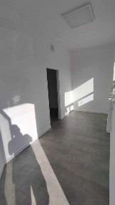 Lokal usługowy 20 m² do wynajęcia ul. Warszawska 101 Mińsk Mazowiecki