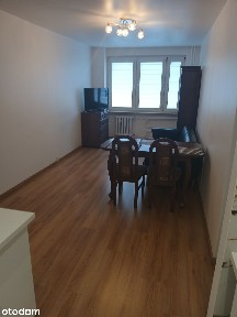 Mieszkanie na wynajem w Czyżynach, 2 pokoje