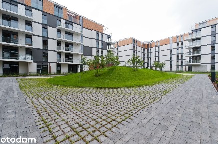 MIEJSCE POSTOJOWE | RAKOWICKA 20G