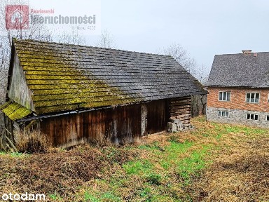 Dom, 130 m², Skawinki