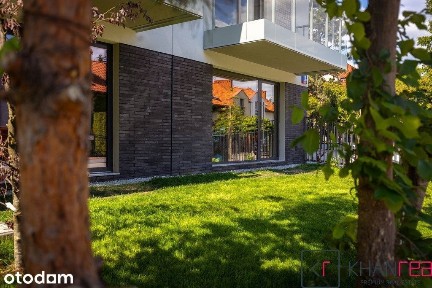 Lokal usługowy Wilanów-Zawady 64m2