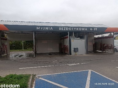 Nowe Gulczewo, Słupno, płocki, mazowieckie