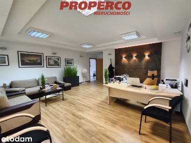 Lokal 122m2, parter, Bemowo ul. Lazurowa