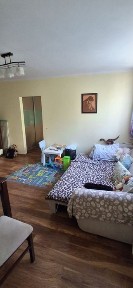 SPRZEDAM M3 Balkon, 36m2 Łódź-Górna Dąbrowa Deotymy