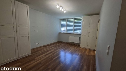 Sprzedam M3, 37m2 Łódź-Górna REZERWACJA