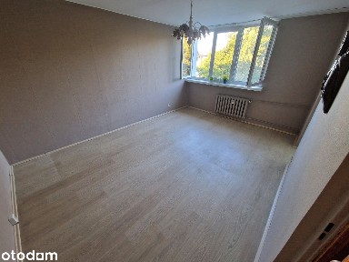 Mieszkanie kawalerka 27 m² na sprzedaż przy parku | Widzew Zarzew | UŁ