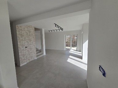 Dom na wynajem 140 m2