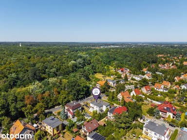 Jeleniogórska, Stabłowice, Fabryczna, Wrocław, dolnośląskie