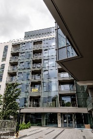 ul. Towarowa, Centrum, Stare Miasto, Poznań, wielkopolskie