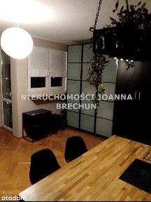 UL. Legnicka / po remoncie, Szczepin, Stare Miasto, Wrocław, dolnośląskie