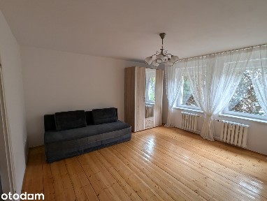 Do wynajęcia przestronne mieszkanie, 3 pokoje, osiedle Akademicka