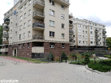 ul. Gajowa, Huby, Krzyki, Wrocław, dolnośląskie