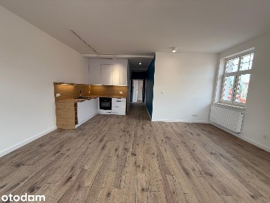 Nowe mieszkanie 3-pokojowe, centrum Kowar!
