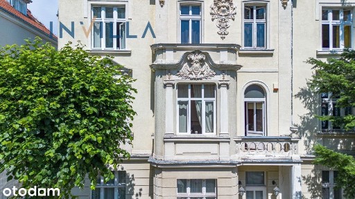 Władysława Jagiełły, Centrum, Dolny Sopot, Sopot, pomorskie