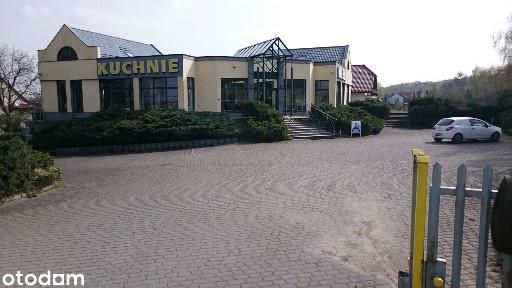 Libertów, Mogilany, krakowski, małopolskie