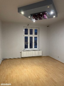 Lokal użytkowy w centrum 25m
