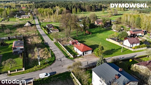 Długi Kąt | Lokal do wynajęcia
