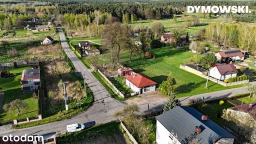 Długi Kąt | Lokal do wynajęcia