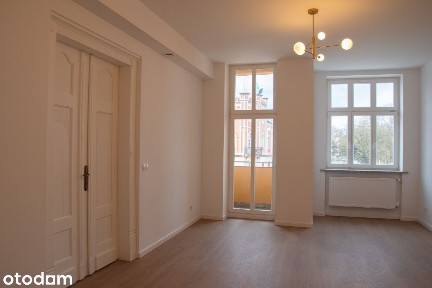 Do wynajęcia lokal usługowy 174,54 m² w centrum Mikołowa