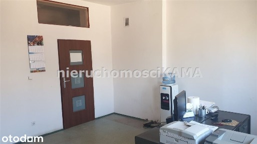 Lokal użytkowy/biurowy, 20,3m², Bielsko-Biała
