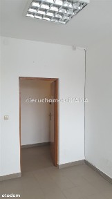 Lokal użytkowy/biurowy, 10m², Bielsko-Biała
