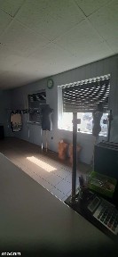 Lokal użytkowy, 58 m², Skarżysko-Kamienna