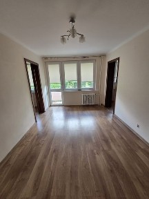 Na sprzedaż atrakcyjne mieszkanie 36 m² - doskonała lokalizacja