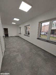 ul. Podleśna, Pabianice, pabianicki, łódzkie