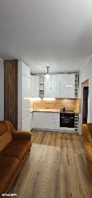 Mieszkanie, 49 m², Kutno