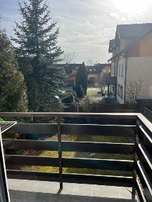 Wynajmę mieszkanie BEZ czynszowe w Rybniku na ul. STAWOWA 63,6 m2 + Parking + Internet + Telewizja + Komórka