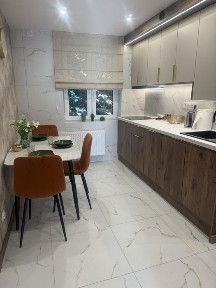 Mieszkanie apartament pokoj zabrze centrum wynajem