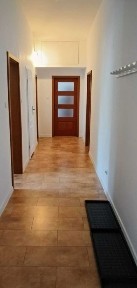 84,27 m² w centrum | Idealne dla rodziny, biura lub inwestora | Parter