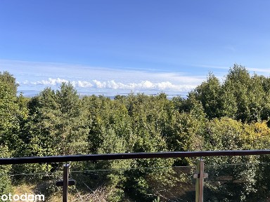 Wyjątkowy apartament, najbardziej prestiżowa lokalizacja w Świnoujściu