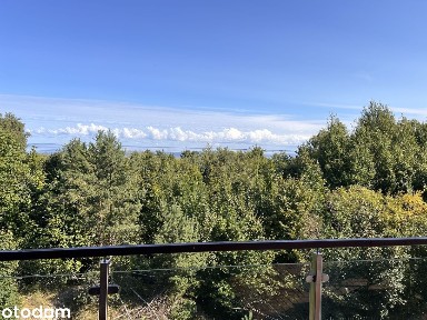 Wyjątkowy apartament, najbardziej prestiżowa lokalizacja w Świnoujściu