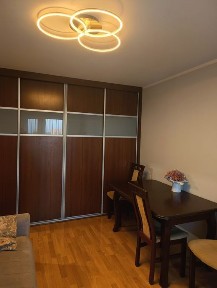 Mieszkanie do wynajęcia 36m