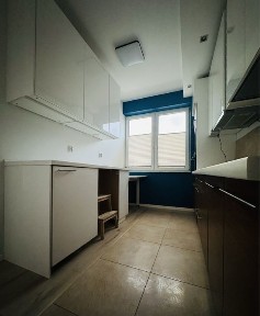 Rezerwacja-3pok 60m2 Centrum Piaseczna+garaż od 09.2026