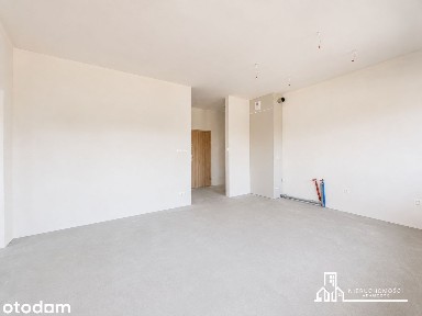 Na sprzedaż 3-pokojowe mieszkanie w Sarska Residence przy ul. Lipowej